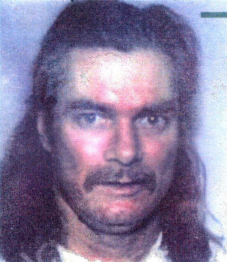 Terry Lynn Hattaway