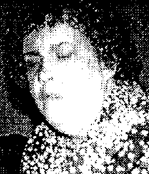 Stephanie C Gibson