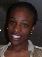 Tawanda Latisha Hill