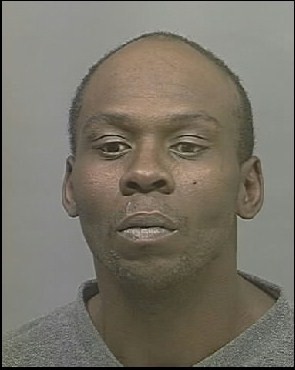 Jeffery Wayne Braziel