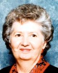 Dorothy Smith Kelley