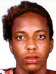 Felecia Rochell Johnson