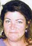 Marian Joan Hurley