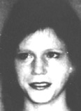 Dawnia Jo Howard