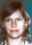 Linda Ann House