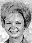 Carolyn Jeanne Holloway