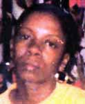 Wandolyn Ann Holland