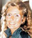Della Marie Hillard