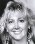 Diana Deloise Goldston