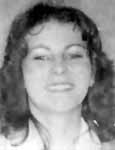 Kathy Mae Brownfield Goad