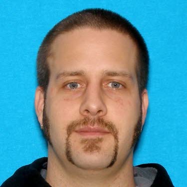 Brian Christopher Jones