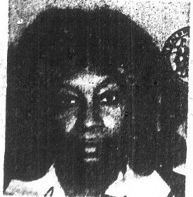 Shirley Jean Polk