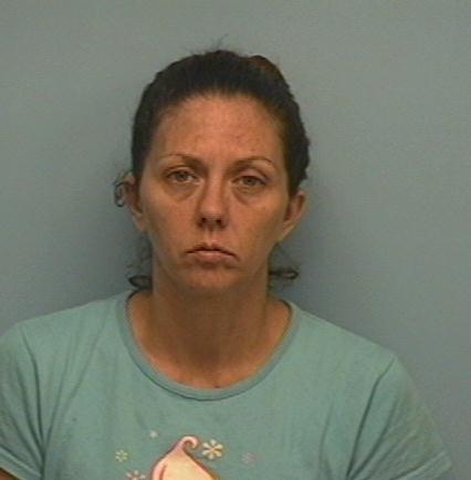 Cher-Lon Denice Goodman