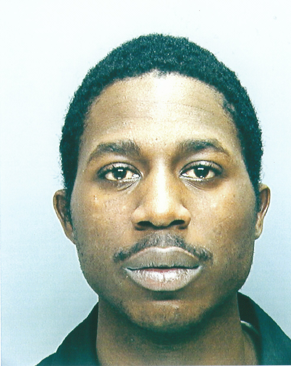Tyrese Beatty