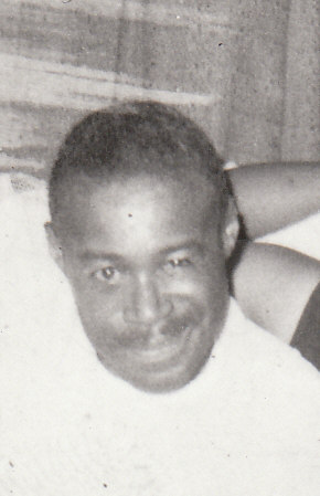 Charles R. Fletcher