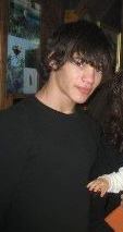 Nieko Anthony Lisi
