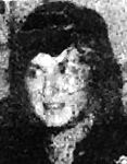 Juanita Reedy