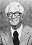 Ernest L Vereen