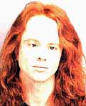 Jack Jason Simmons
