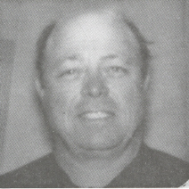 Gene Andrew Payne
