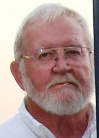 Ronald Lee Johnson