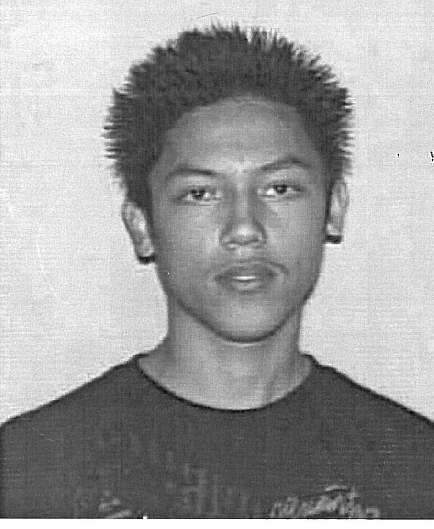 Troy Le
