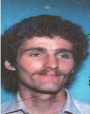Phillip Eugene Andrews
