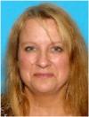 Lorill Sinclaire Bryden