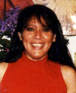 Susan D Nunez