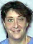 Fern S. Klein