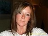 Kelly J Armstrong