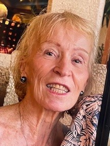 Susan Watson