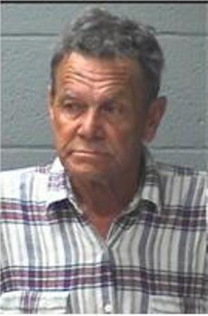 Robert S Grooms Jr