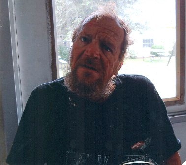 James Gibson