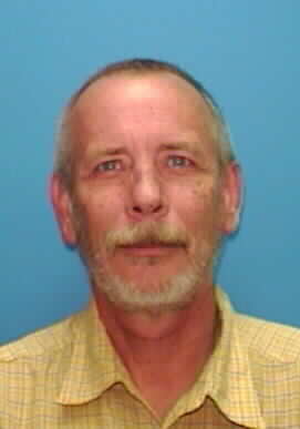 Lloyd Harold Skelton