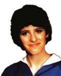 Paula G Godfrey