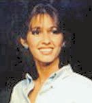 Lisa A Stasi