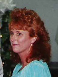 Karen Sue Laird