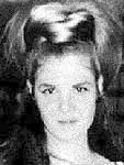 Carmen Marie Hallock