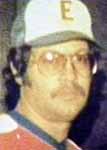 Stanley C Galbreath