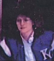 Kathryn L. Adam