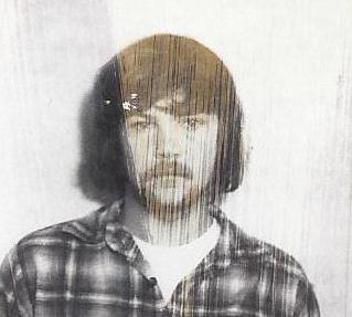 Mark Allen Christianson