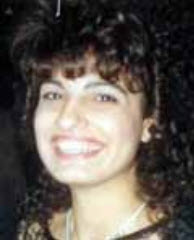 Deanna Marie Joy