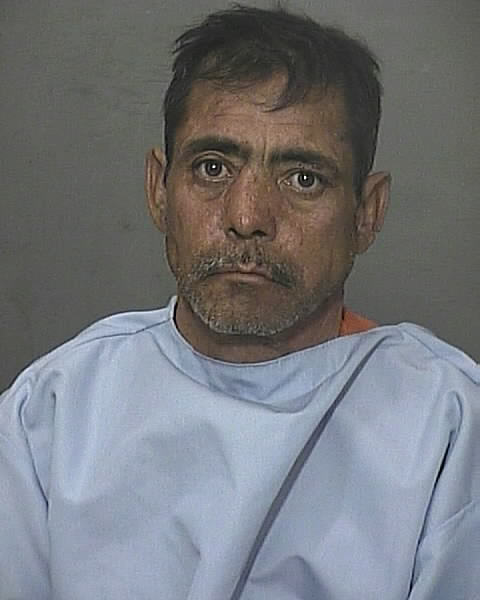 Francisco Noriega-Verdugo