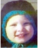 Kyle David Jansen