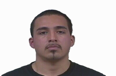 Jose Gerado Nino