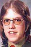 Chris Harold Freeman