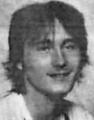Kevin Lee Ellsworth