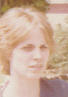 Nancy Kay Tharp