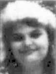 Donna Odell Sumners
